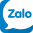 Zalo